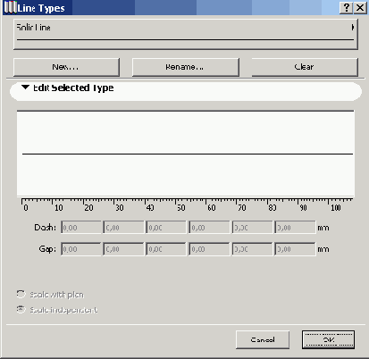    ArchiCAD 8
