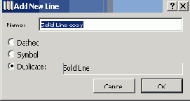    ArchiCAD 8
