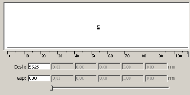    ArchiCAD 8
