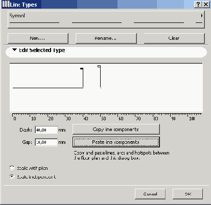    ArchiCAD 8
