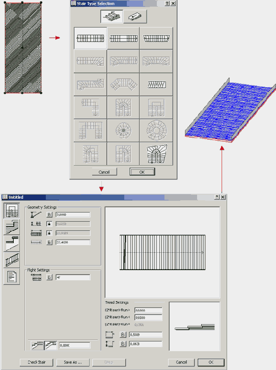    ArchiCAD 8
