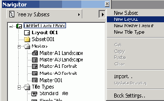    ArchiCAD 8
