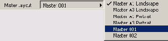    ArchiCAD 8
