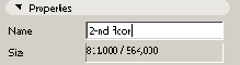   ArchiCAD 8

