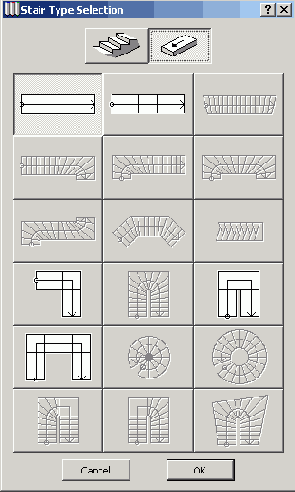    ArchiCAD 8
