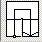    ArchiCAD 8
