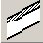    ArchiCAD 8
