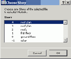    ArchiCAD 8
