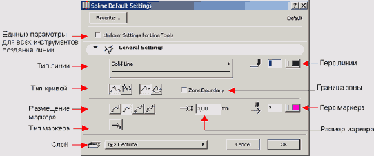    ArchiCAD 8
