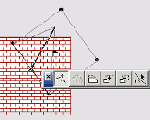    ArchiCAD 8
