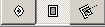    ArchiCAD 8
