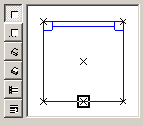    ArchiCAD 8
