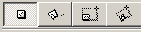    ArchiCAD 8
