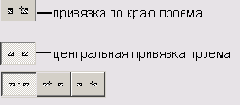    ArchiCAD 8
