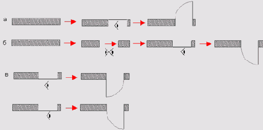    ArchiCAD 8
