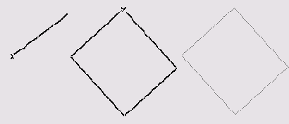    ArchiCAD 8
