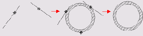    ArchiCAD 8
