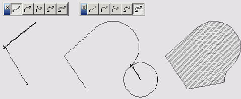    ArchiCAD 8
