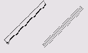    ArchiCAD 8
