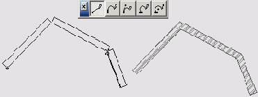   ArchiCAD 8
