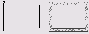    ArchiCAD 8
