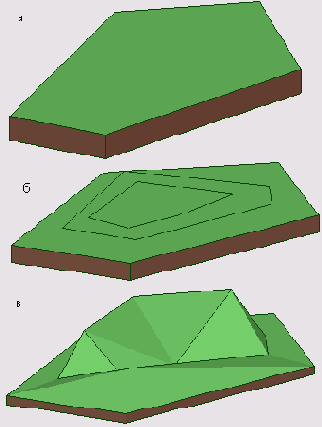    ArchiCAD 8
