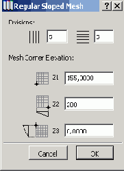    ArchiCAD 8
