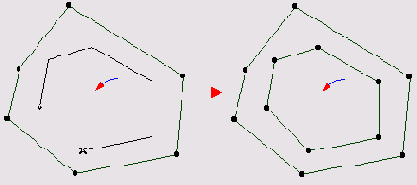    ArchiCAD 8

