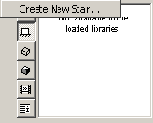    ArchiCAD 8
