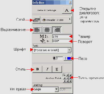    ArchiCAD 8
