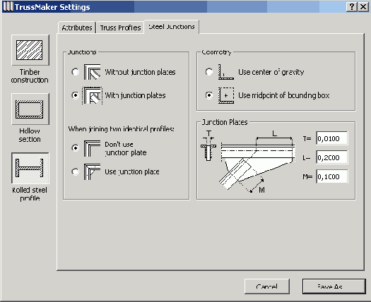    ArchiCAD 8
