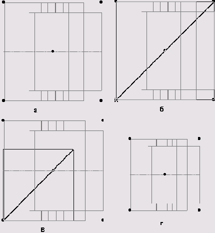    ArchiCAD 8
