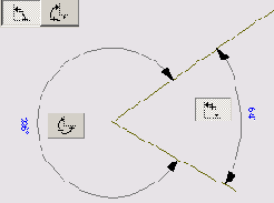    ArchiCAD 8
