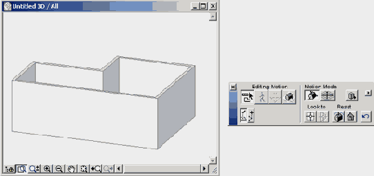    ArchiCAD 8
