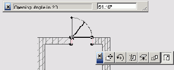    ArchiCAD 8
