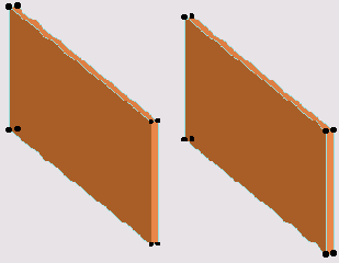    ArchiCAD 8
