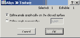    ArchiCAD 8

