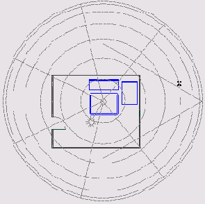    ArchiCAD 8
