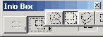    ArchiCAD 8
