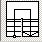    ArchiCAD 8
