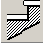    ArchiCAD 8
