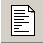   ArchiCAD 8
