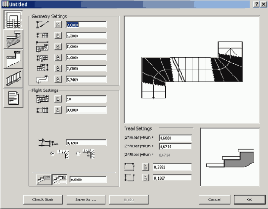    ArchiCAD 8
