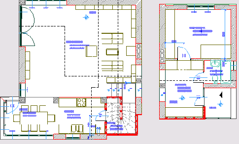    ArchiCAD 8
