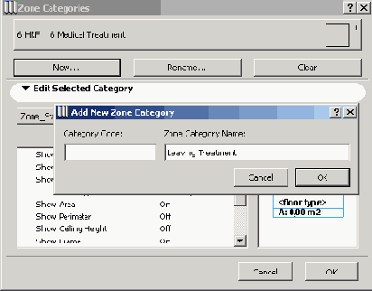    ArchiCAD 8
