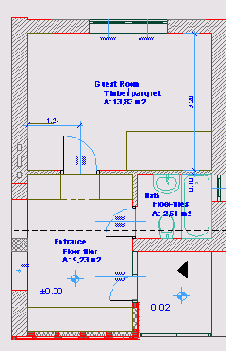    ArchiCAD 8
