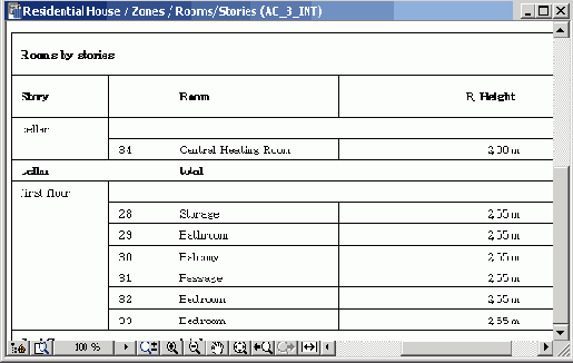    ArchiCAD 8
