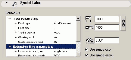    ArchiCAD 8
