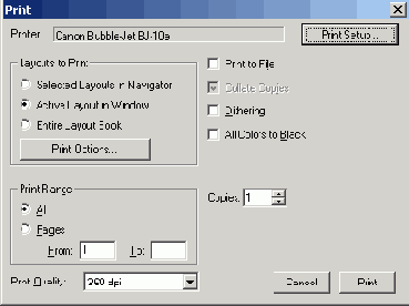    ArchiCAD 8
