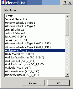    ArchiCAD 8
